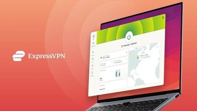 ExpressVPN lança atualização significativa com Qt para melhorar velocidade e unificar aplicativos de desktop
