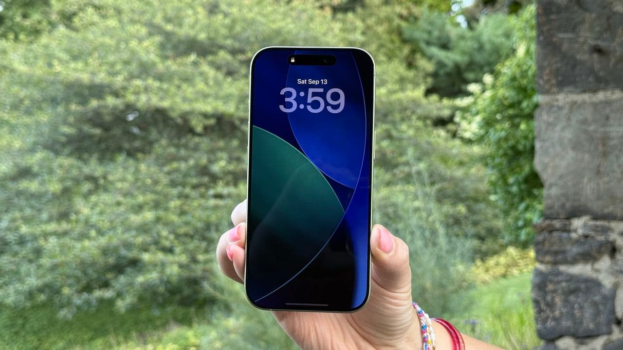 Beta do iOS 26.3 é lançada – conheça 3 novos recursos que chegarão em breve ao seu iPhone