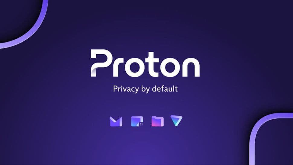 Proton VPN lança aplicativo oficial para mais dispositivos Linux
