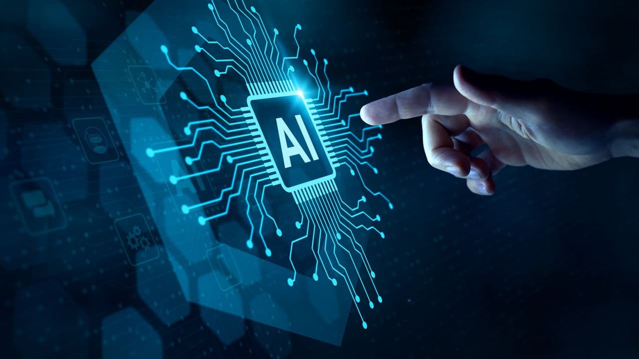 A nova fase da IA é agentic e começa com a arquitetura de dados