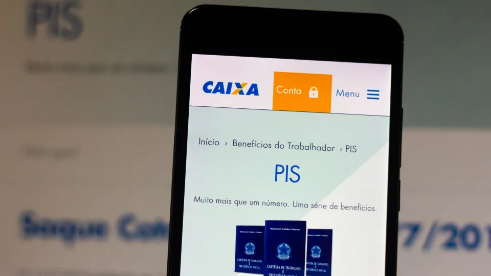 Calendário do PIS/Pasep 2026 é aprovado; saiba as novas datas e mudanças para os trabalhadores