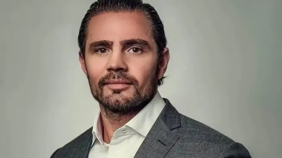 Toffoli autoriza retomada de investigações sobre o Banco Master com depoimentos