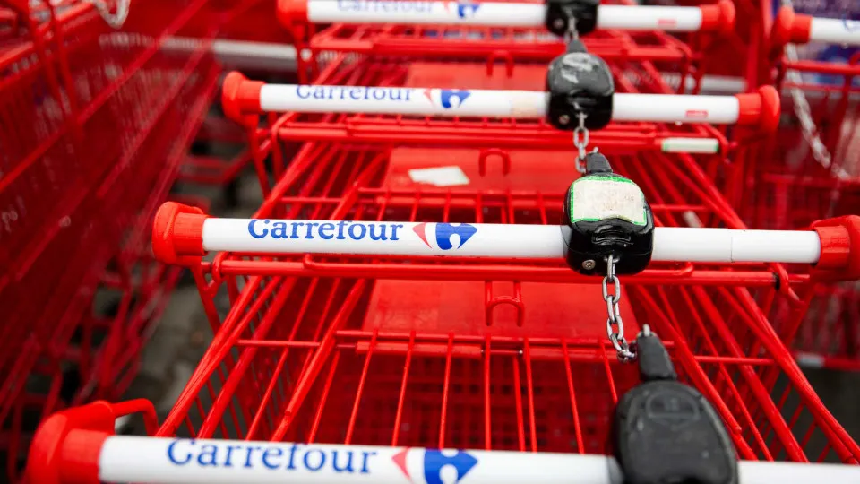 Carrefour promove mudanças em sua diretoria e reestrutura operações no Brasil