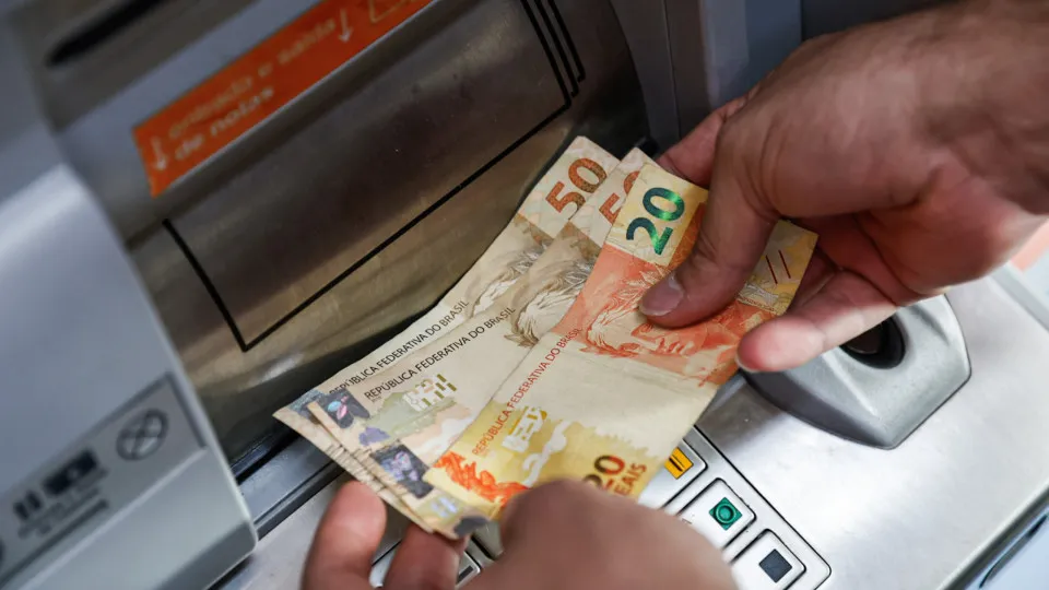 Prazo para pagamento da segunda parcela do 13º salário se aproxima