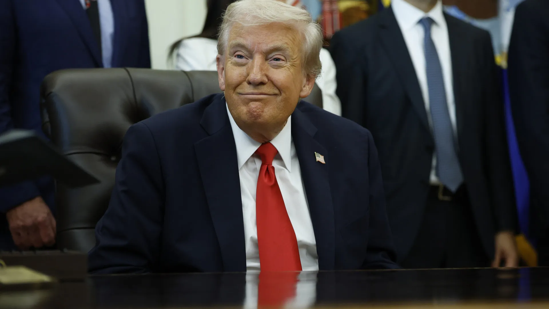 Bolsonaristas reagem com revolta à retirada de sanções a Moraes por Trump