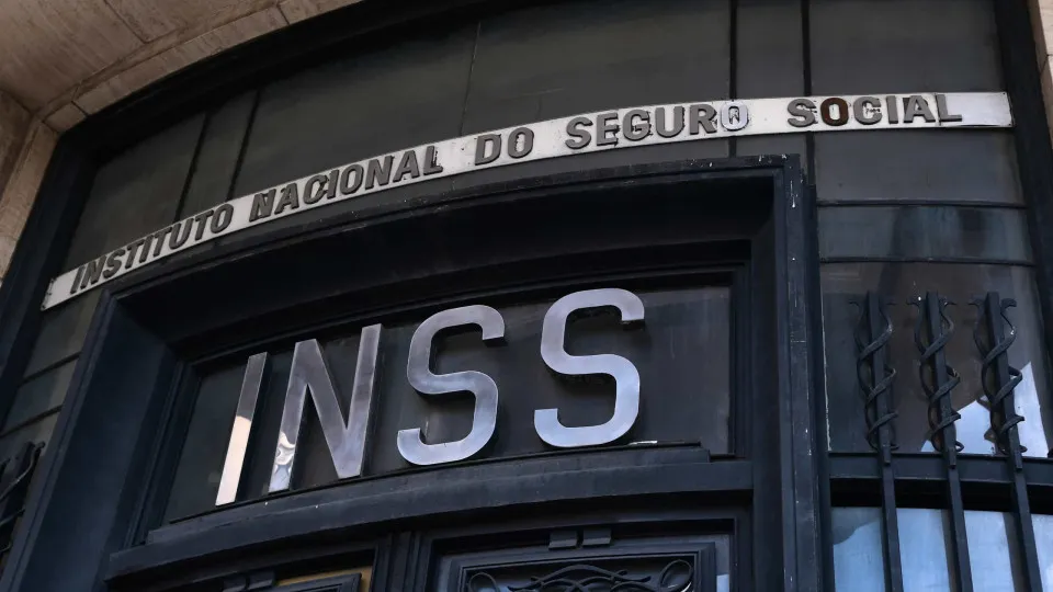 INSS Realiza Mutirão com Quase 19 Mil Perícias Médicas Neste Fim de Semana