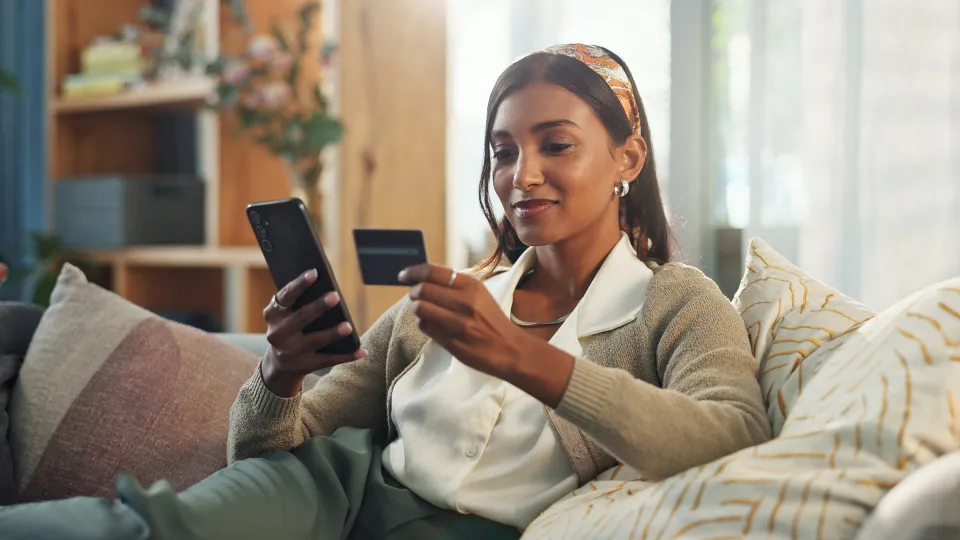 Faturamento do Ecommerce na Black Friday 2023 chega a R$ 4,76 bilhões