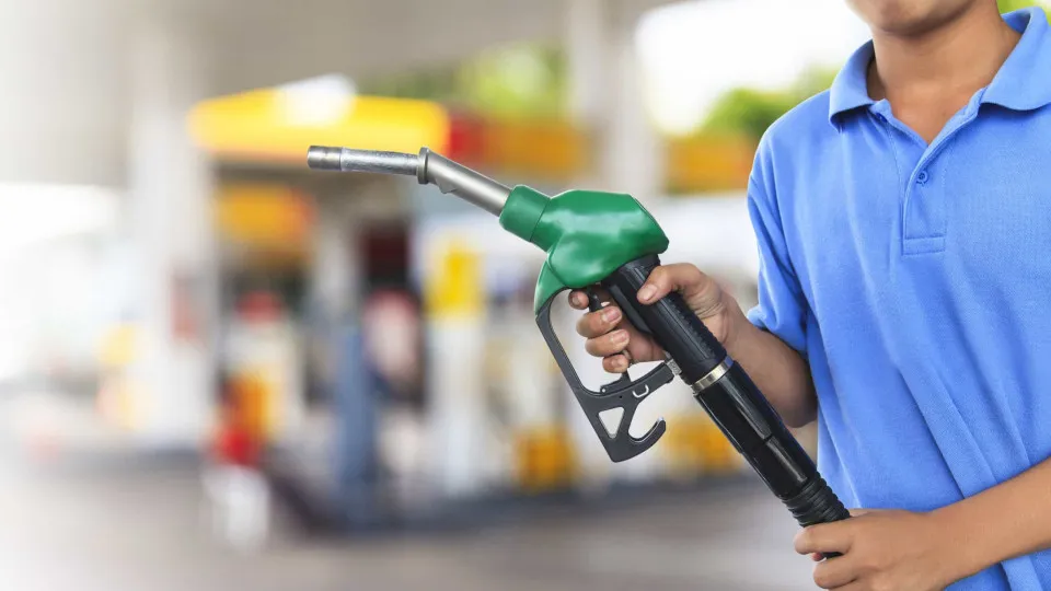 Etanol se destaca como alternativa à gasolina em cinco estados, aponta ANP