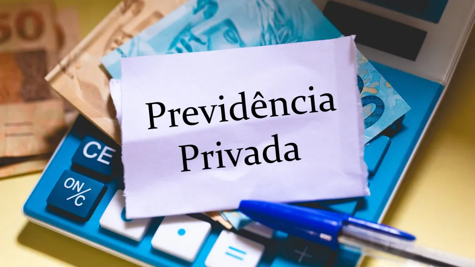 Guia Prático sobre Previdência Privada em 11 Pontos Essenciais