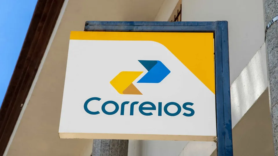 Correios enfrentam prejuízo de R$ 6,1 bilhões até setembro