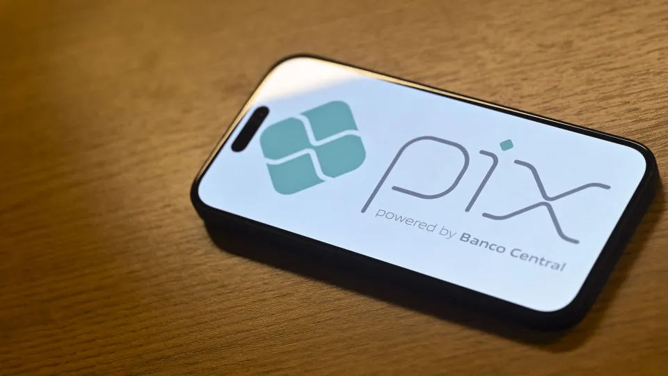 Pix implementa novo sistema de devolução para fraudes