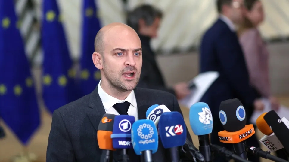 França impõe condições para avanço de acordo UE-Mercosul