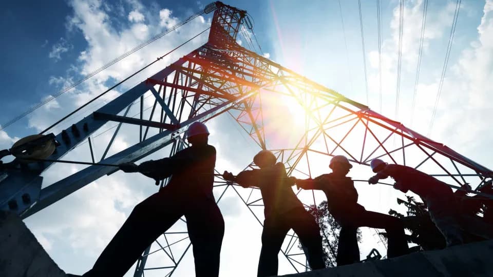 FGV revela que 70,1% dos trabalhadores conseguem pagar contas essenciais