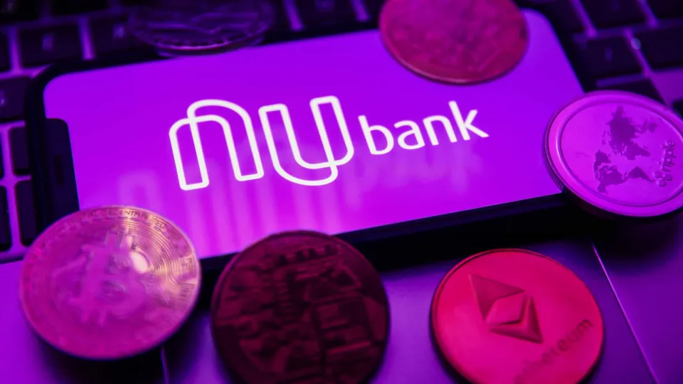 Nubank demite 12 funcionários após reunião tensa sobre home office