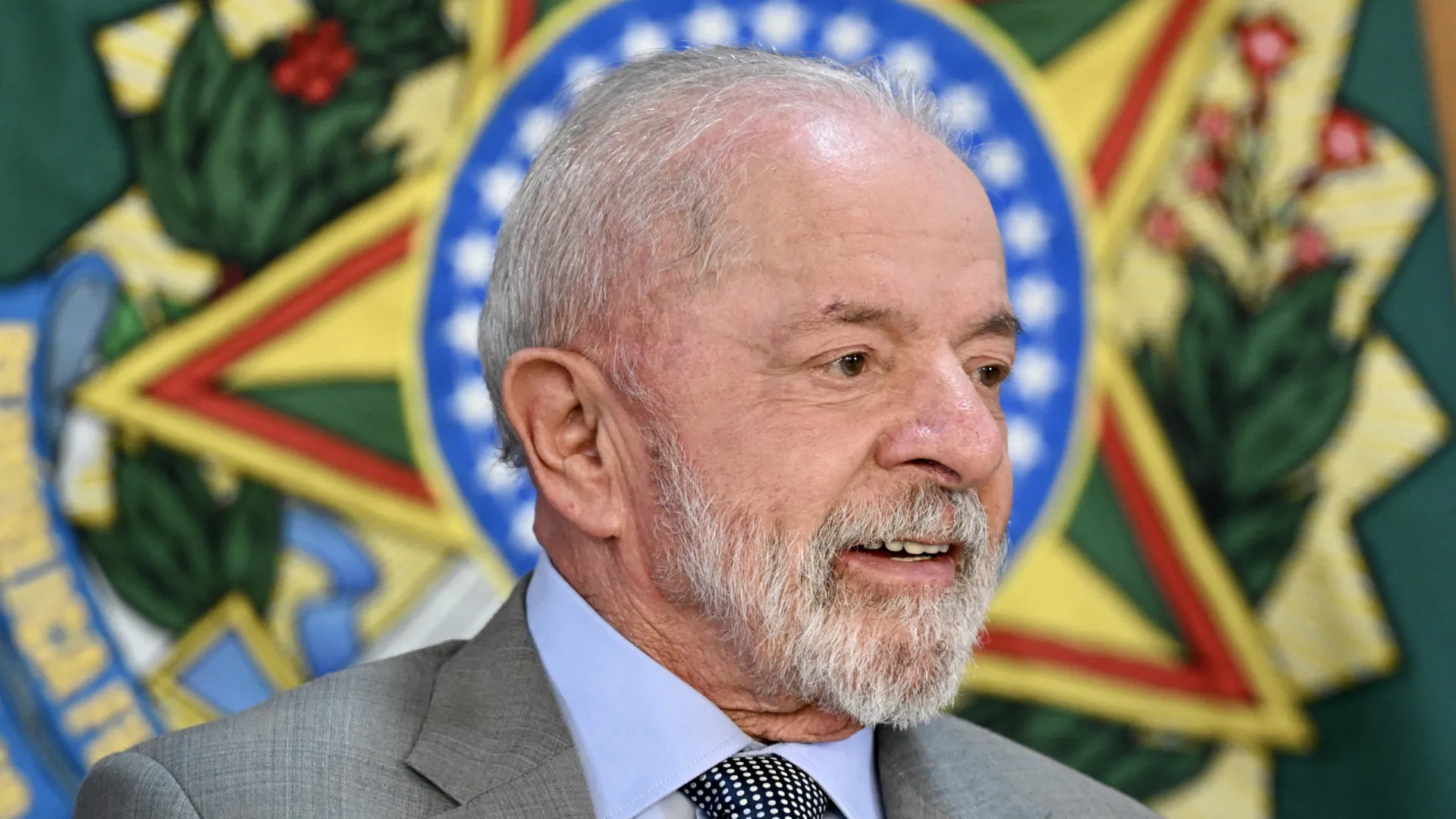 Governo Lula destaca avanço na inclusão de negros em cargos de confiança