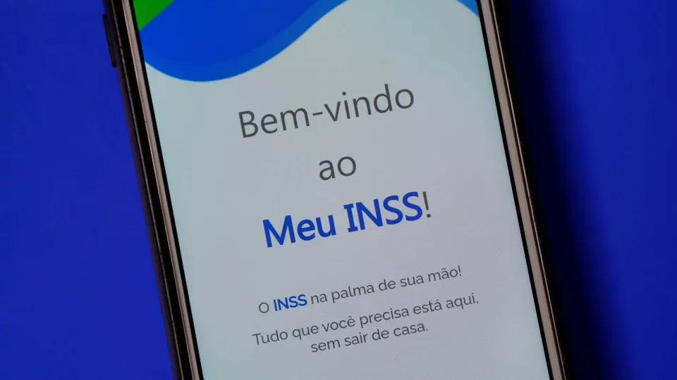 Prazo para contestar descontos indevidos do INSS termina no dia 14