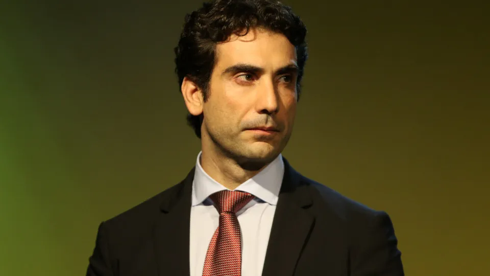 Presidente do Banco Central será ouvido no Senado sobre acordo de leniência