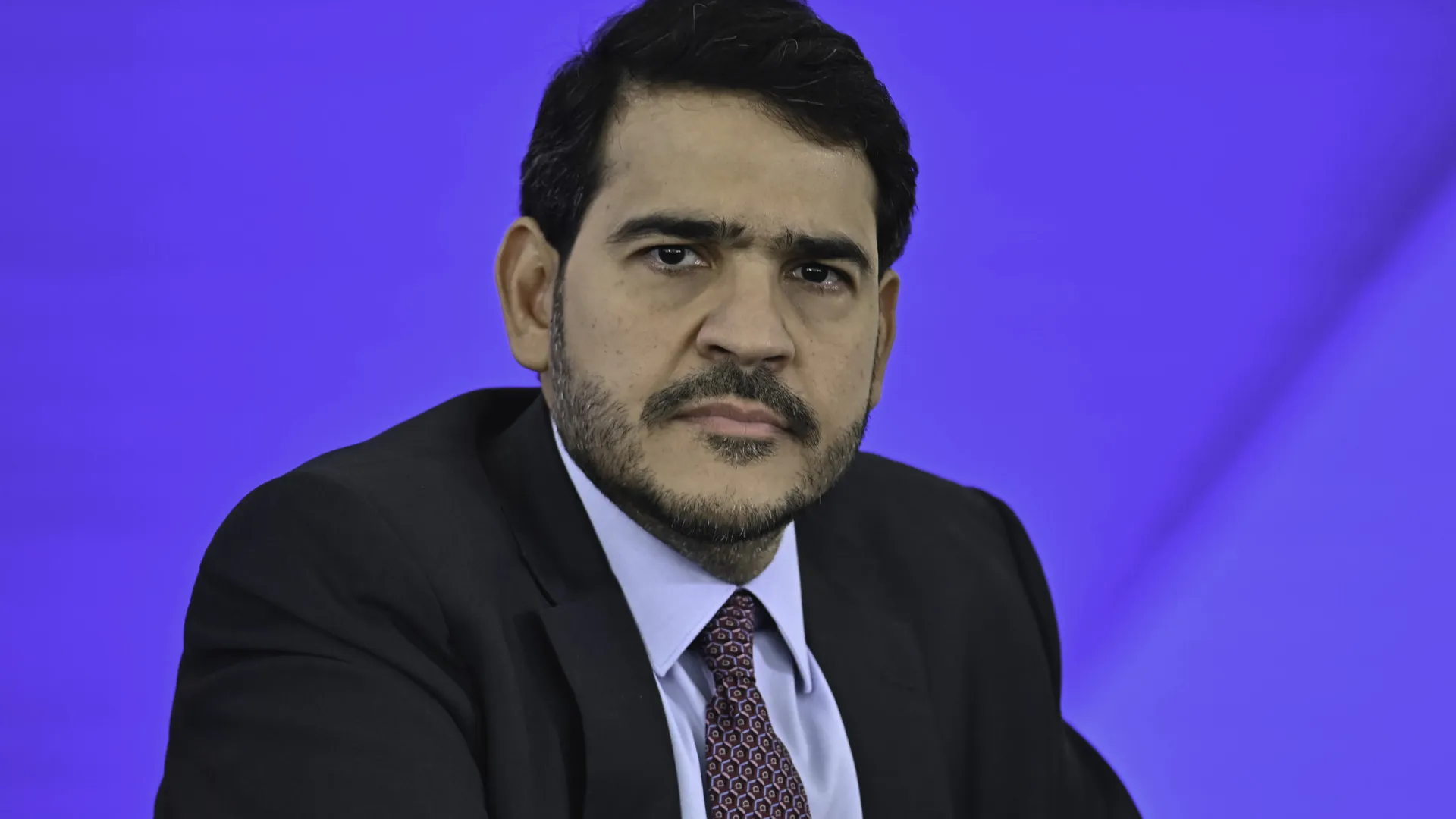 OAB-SP propõe 12 perguntas ao Senado para sabatina de Jorge Messias no STF