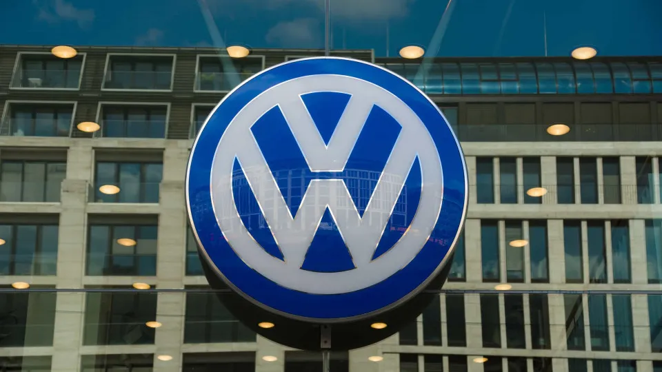 Volkswagen registra prejuízo acima do esperado e aponta dificuldades no mercado chinês