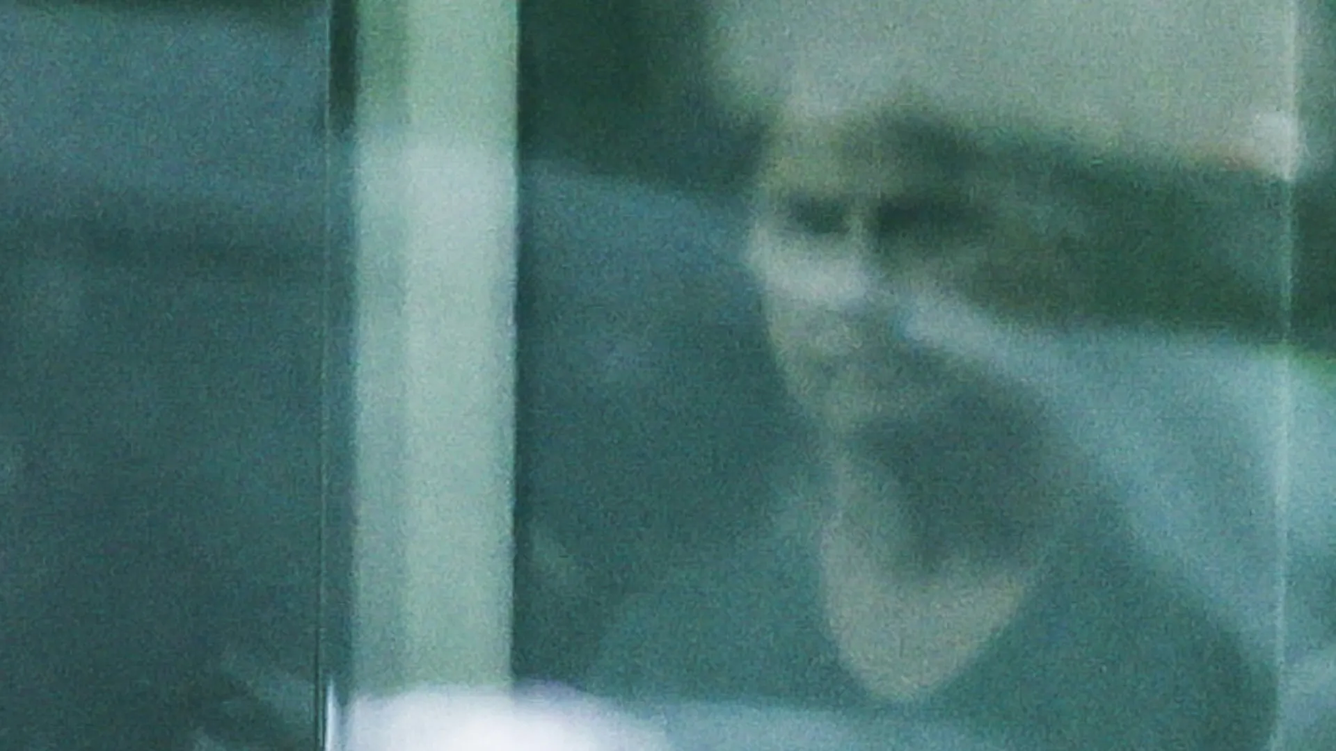 Jair Bolsonaro pode receber alimentação especial na prisão, decide Moraes