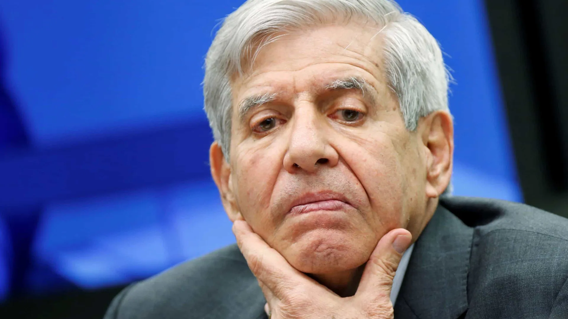 Ex-ministros de Bolsonaro, Heleno e Paulo Sérgio, são detidos em Brasília