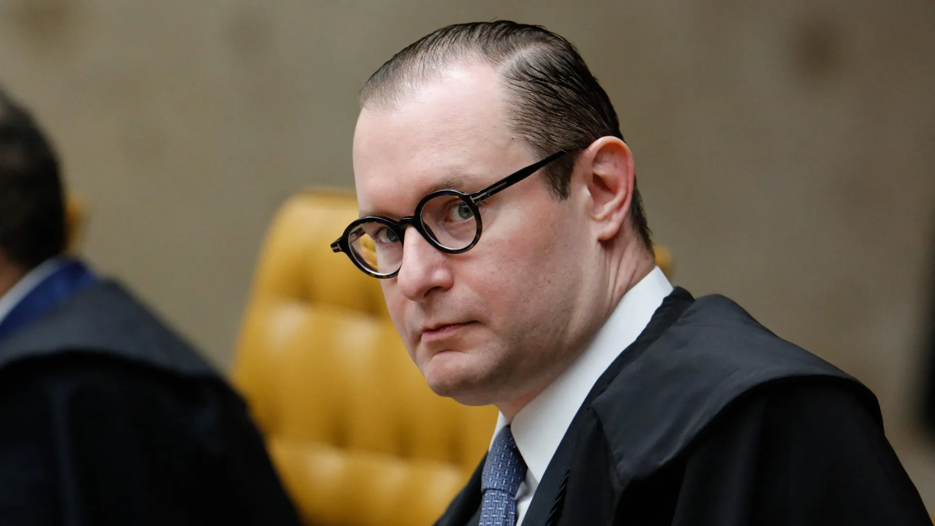 STF Decide Manter Prisão Preventiva de Jair Bolsonaro