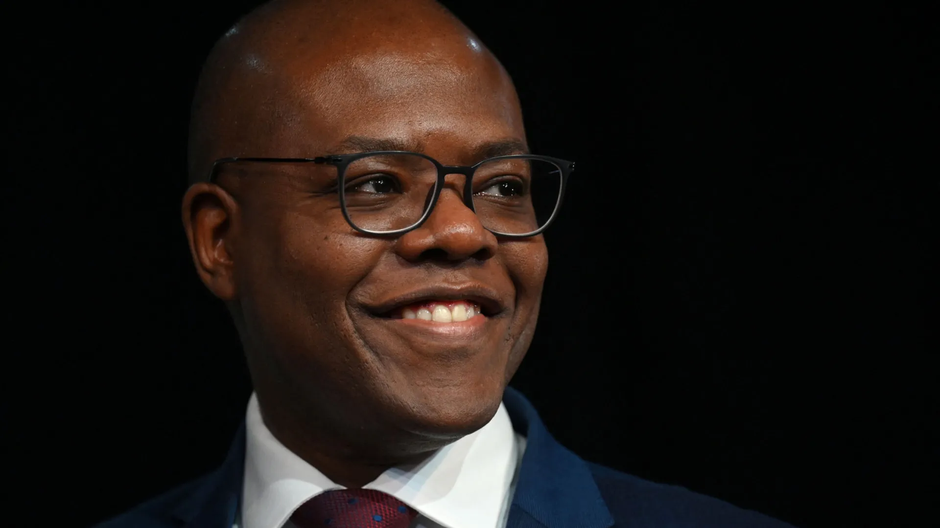 Ex-ministro Silvio Almeida é indiciado pela PF por importunação sexual