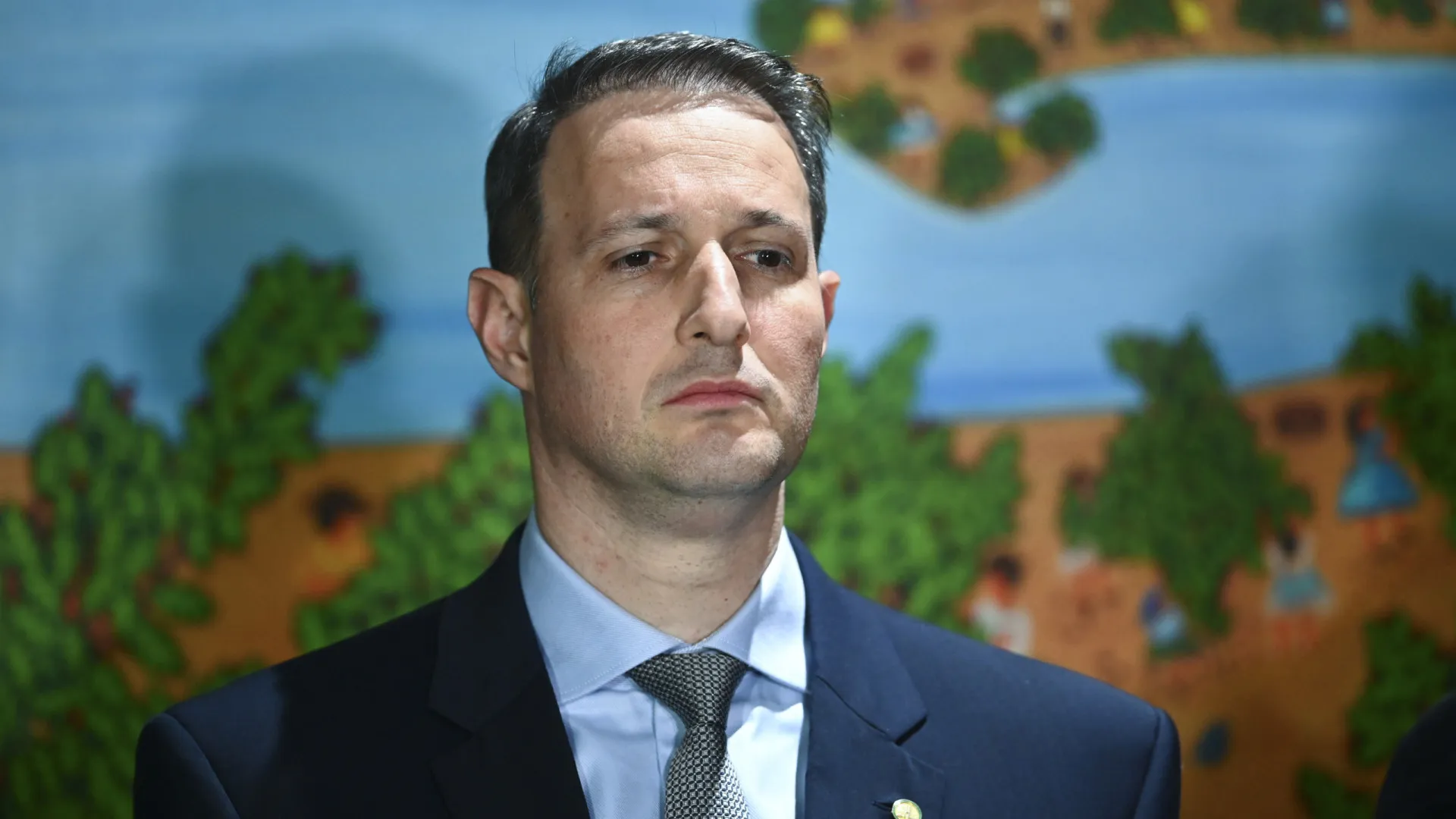 Projeto de Derrite pode desviar R$ 360 milhões de combate ao crime