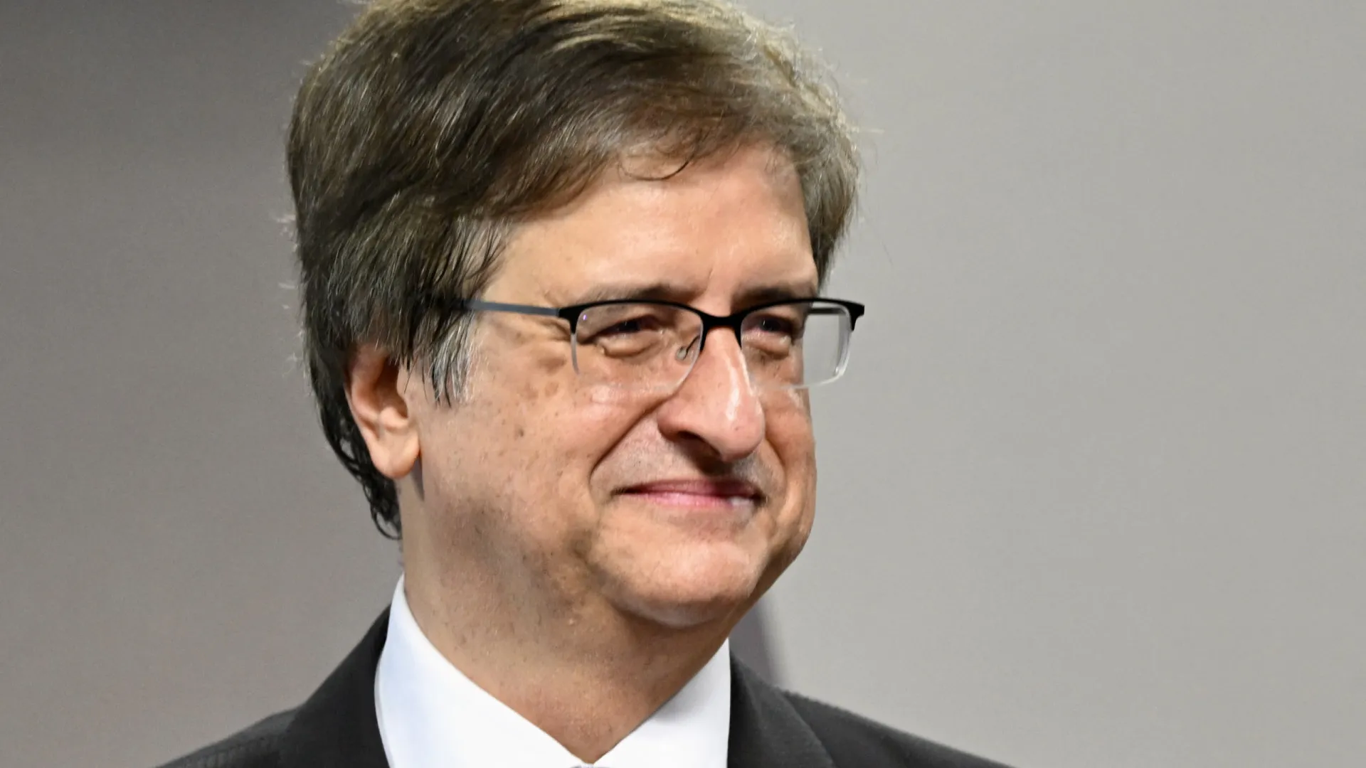 Senado deve aprovar recondução de Gonet com votação mais apertada