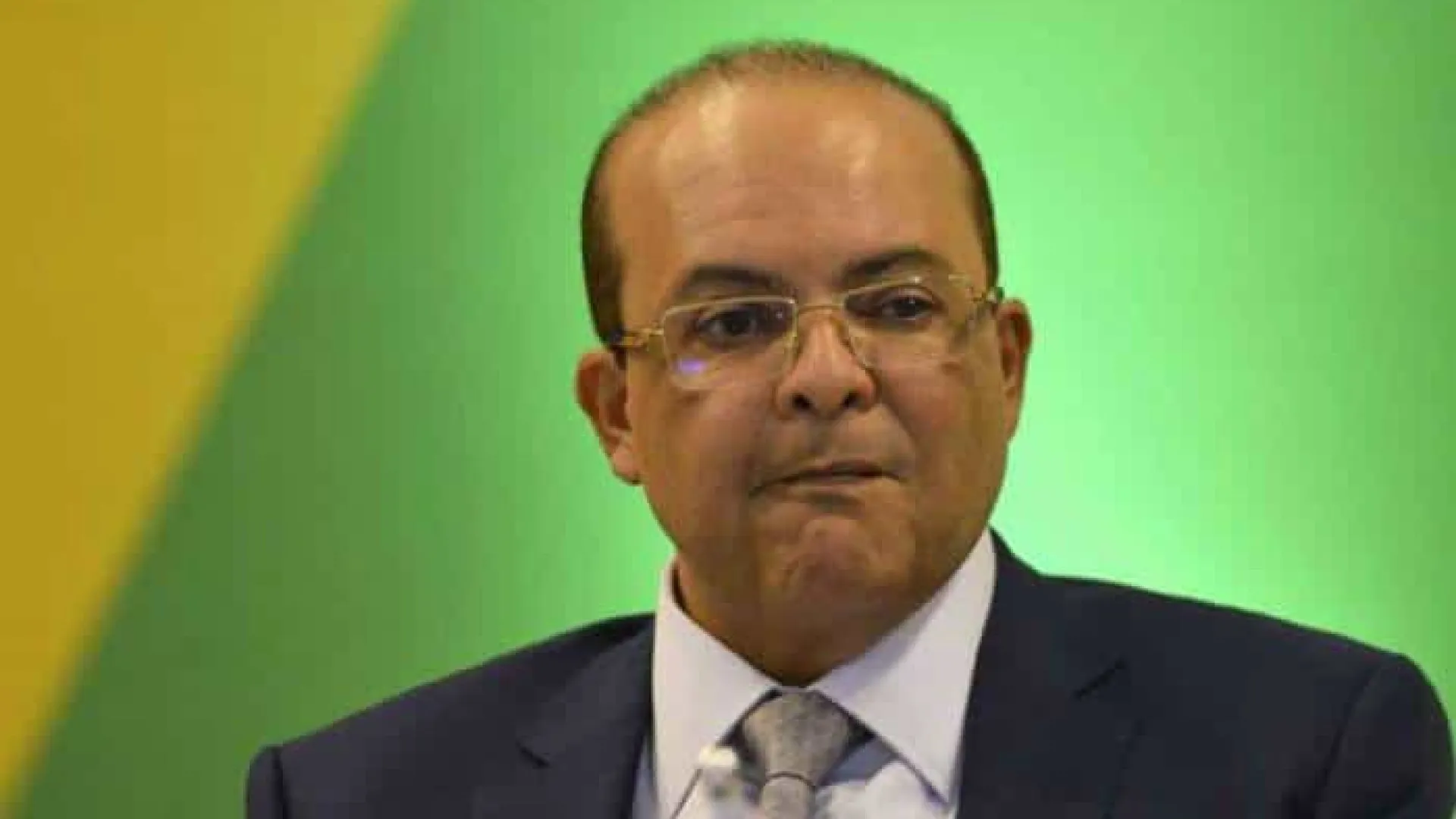 Ibaneis Rocha Avalia Condições do Presídio da Papuda para Receber Jair Bolsonaro