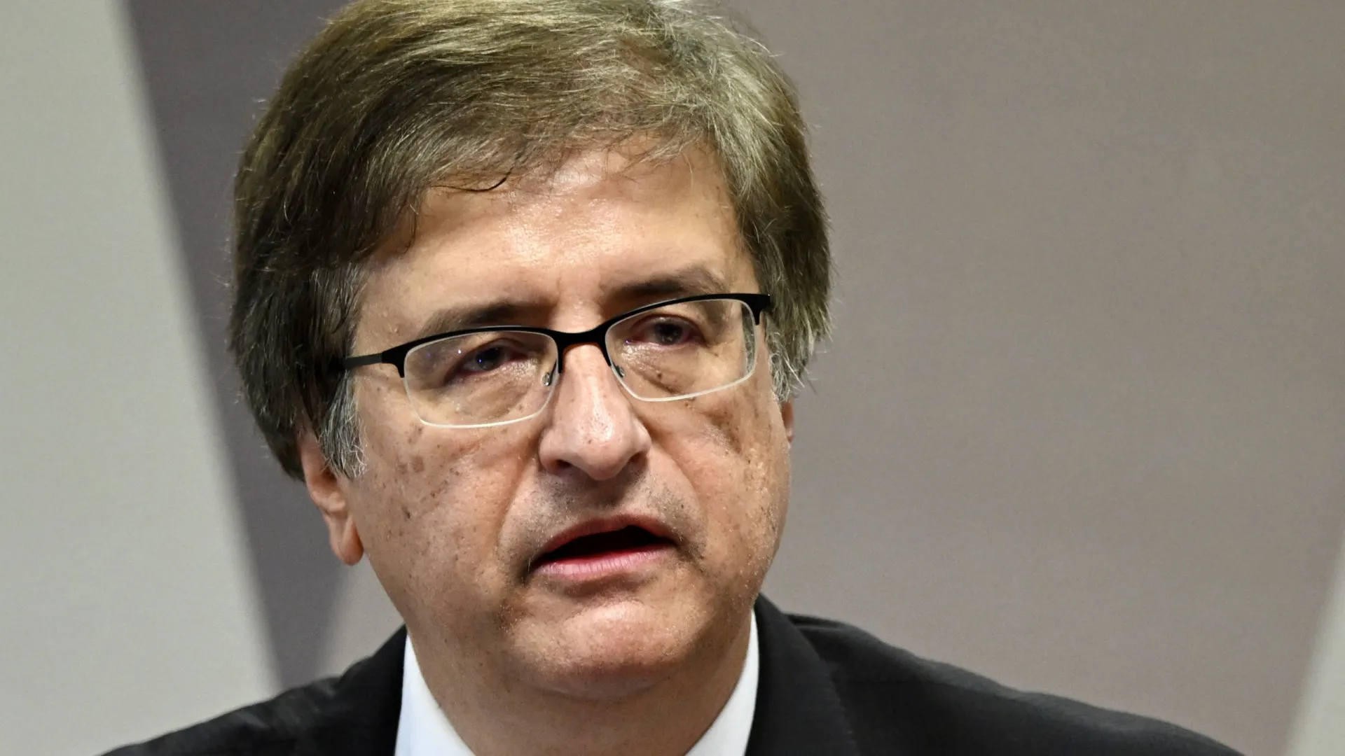 Procurador pede condenação de dez réus no julgamento do núcleo militar da tentativa de golpe