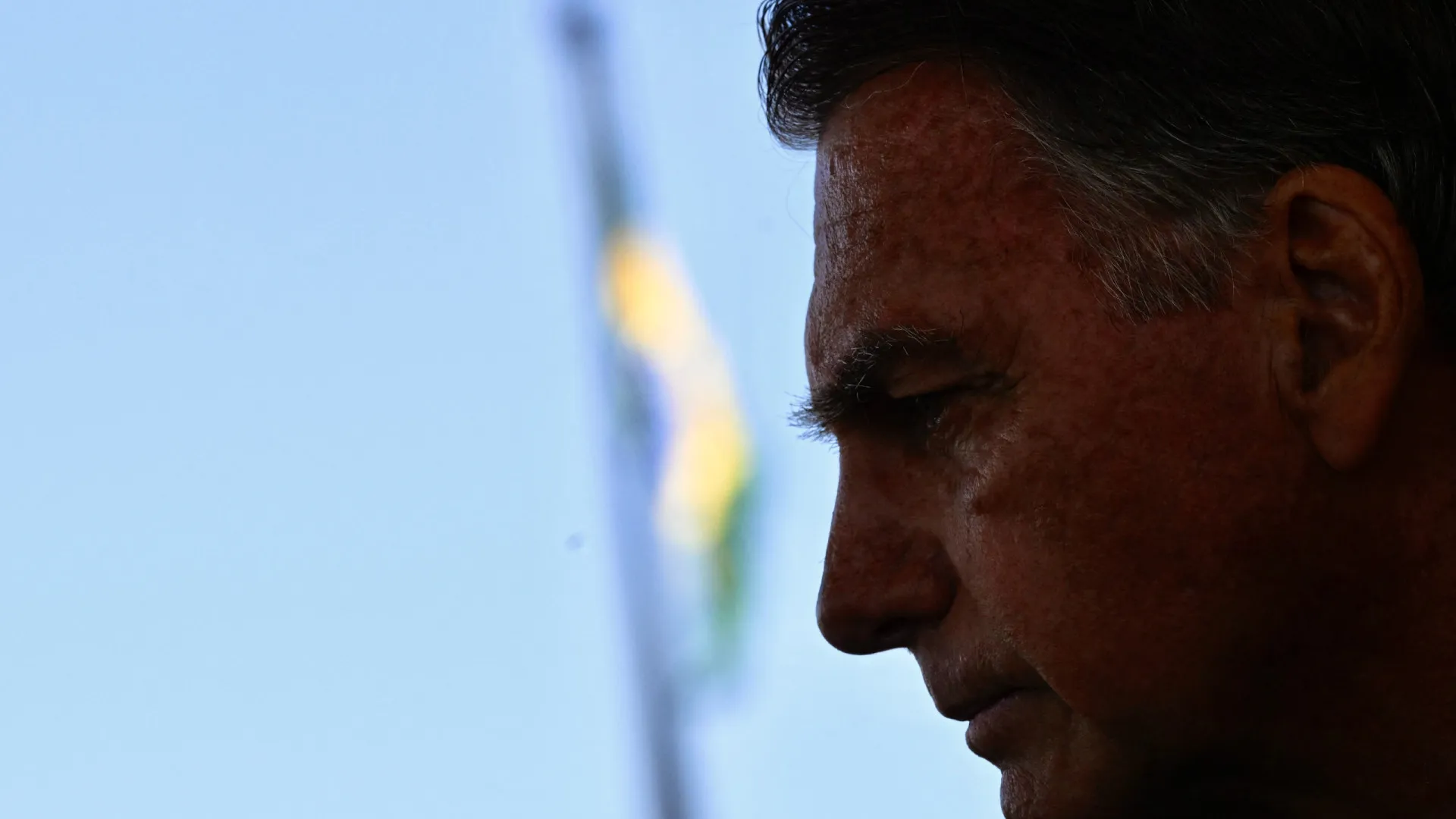 STF indica rejeição do recurso de Bolsonaro em caso de tentativa de golpe