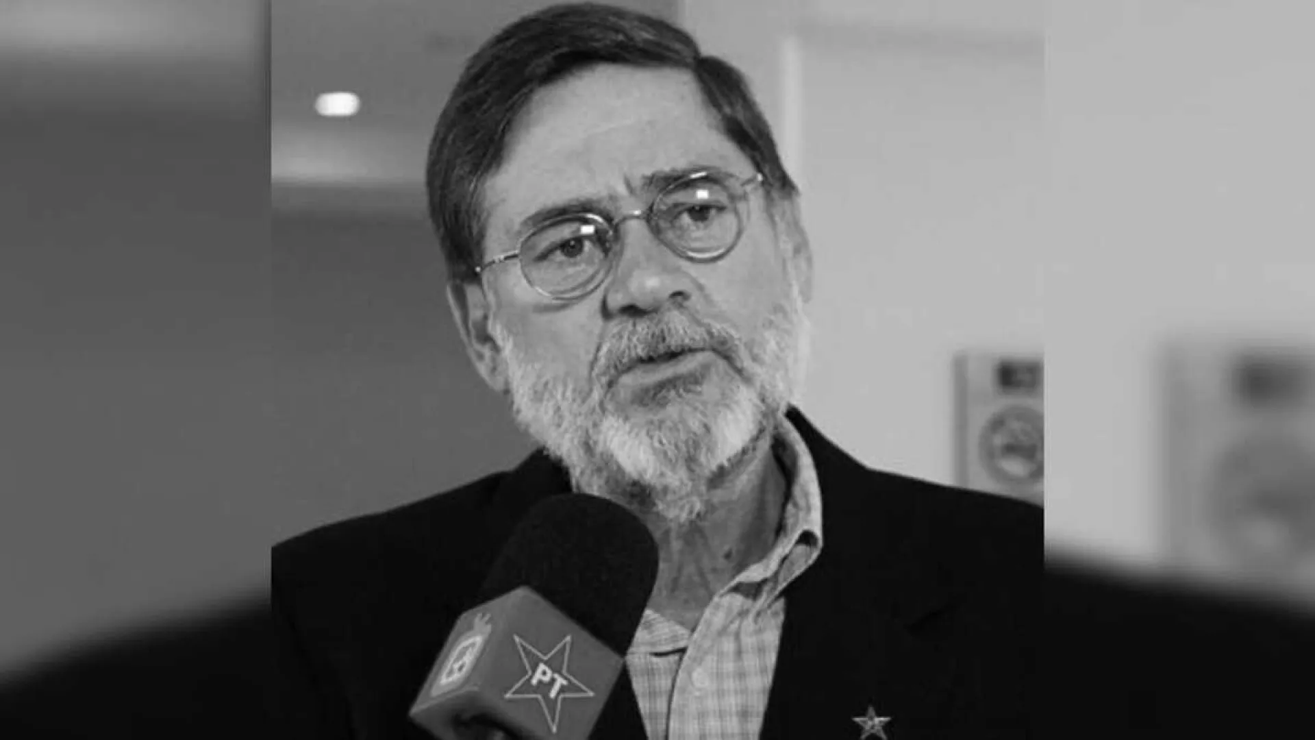 Ex-deputado Paulo Frateschi morre após agressão do filho em São Paulo