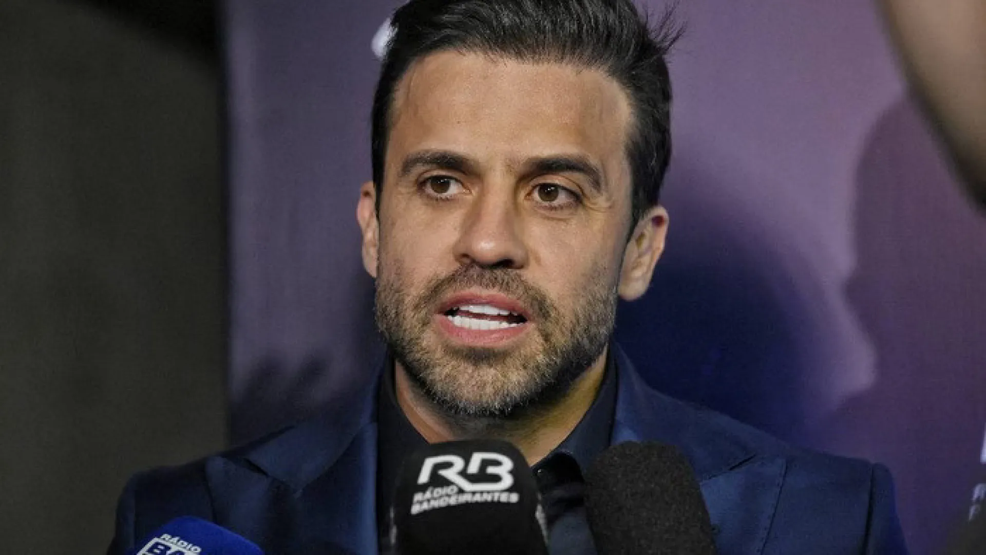 Pablo Marçal enfrenta denúncia por injúria e difamação contra Datena