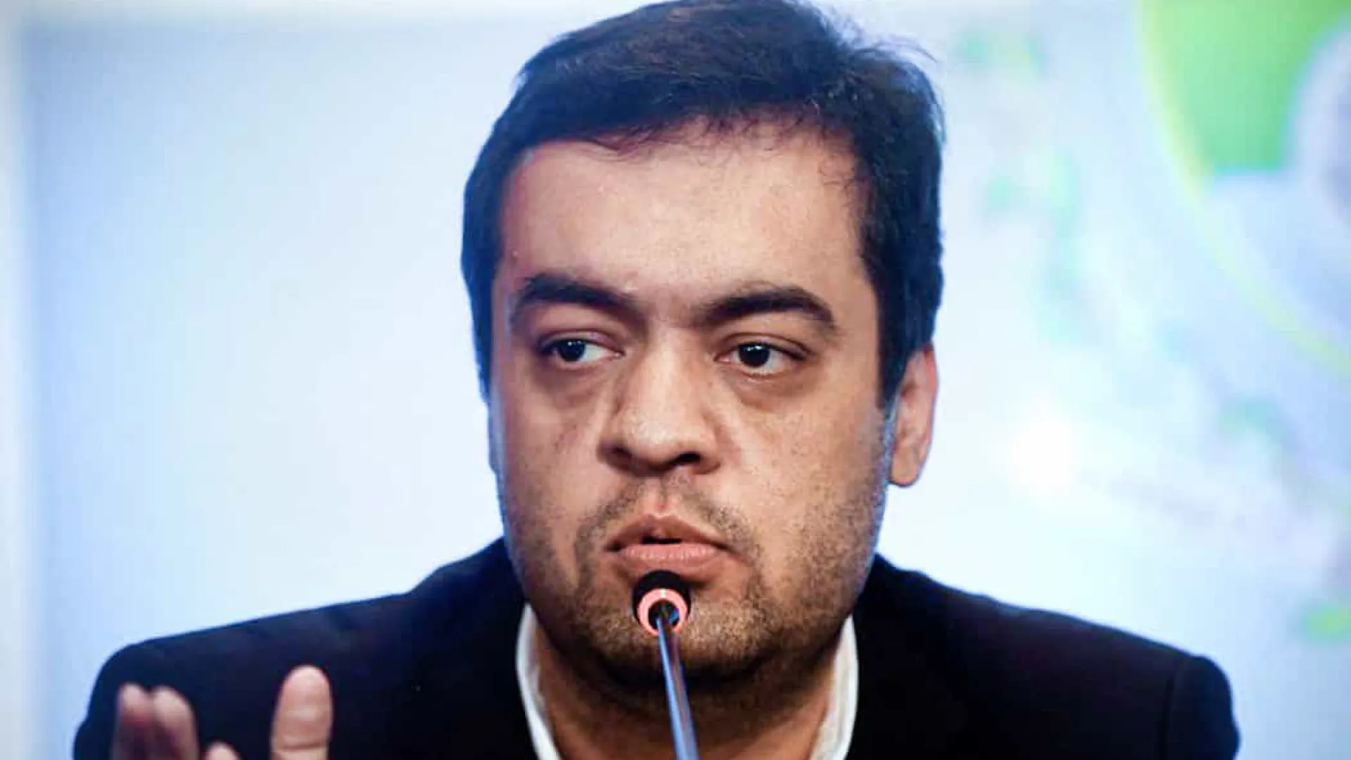 Aliados de Lula criticam uso político de tragédia no Rio por governadores de direita