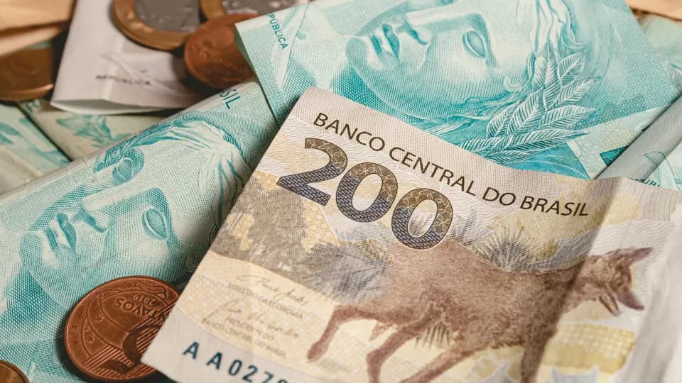Expectativa de Crescimento do Crédito Aumenta para 8,2% em 2026, Revela Febraban