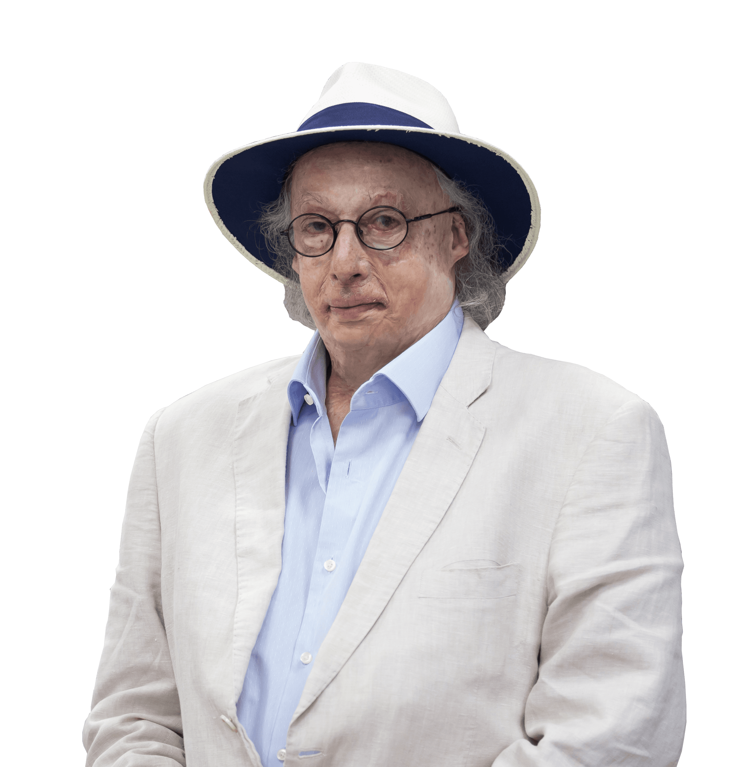 Bioenergia: O Impulsionador do Crescimento do Agronegócio em 2026