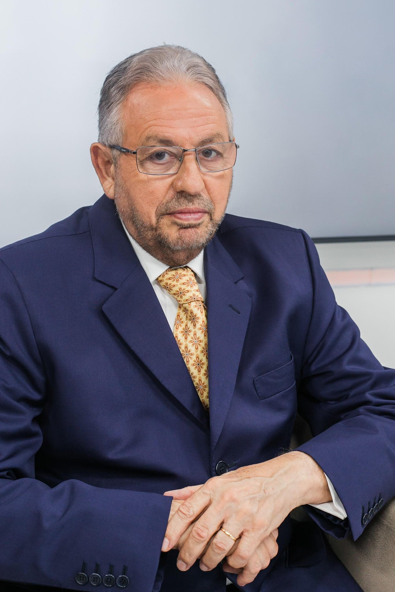 Mudanças na Venezuela: A queda de Maduro e seus desdobramentos