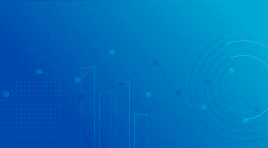 Produção Industrial Registra Estabilidade em Novembro de 2025