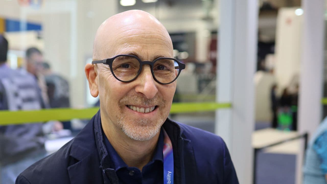 Óculos inteligentes Even G2: a simplicidade que impressiona