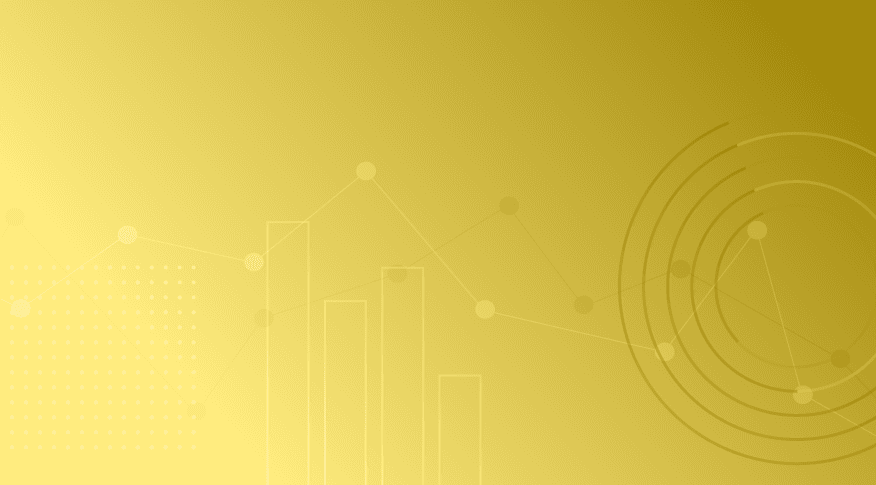 IPCA registra alta de 0,33% em dezembro e encerra 2025 com 4,26%