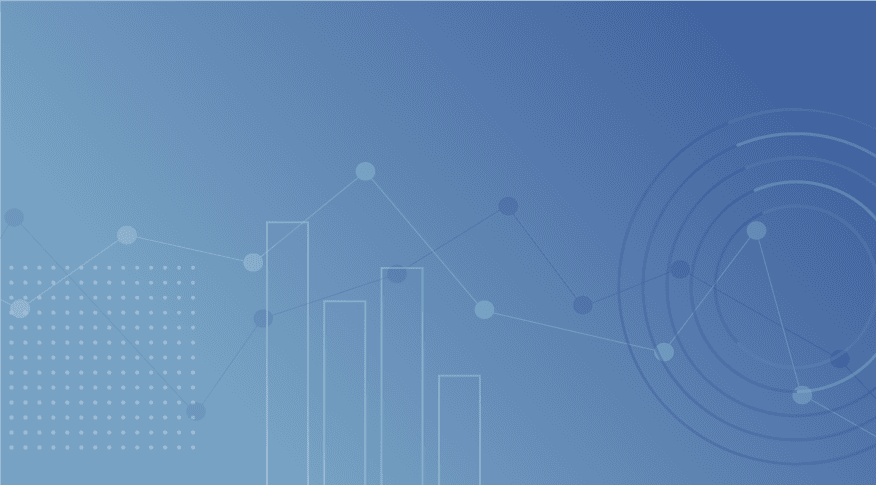 Índice Nacional da Construção Civil registra alta de 0,51% em dezembro