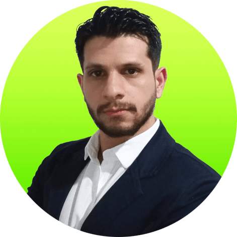 Perspectivas do Mercado de Soja: EUA e China em 2026