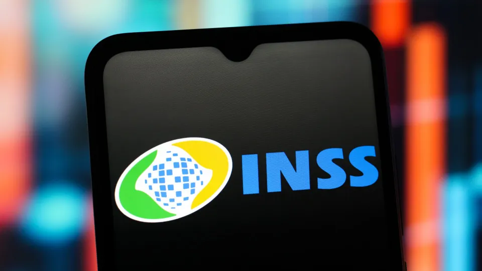 Calendário de Pagamentos do INSS para 2026 é Divulgado