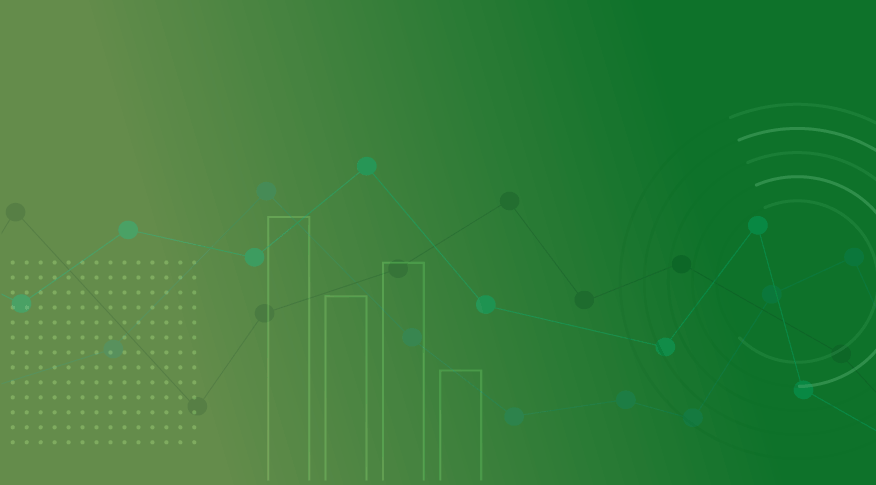IBGE projeta safra de grãos de 346,1 milhões de toneladas para 2025 e 339,8 milhões para 2026