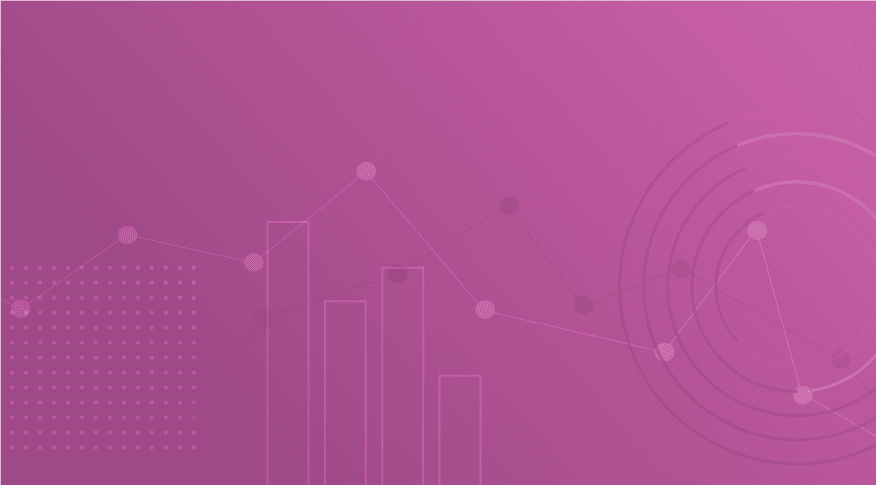 Vendas no Varejo Brasileiro Registram Crescimento de 1% em Novembro