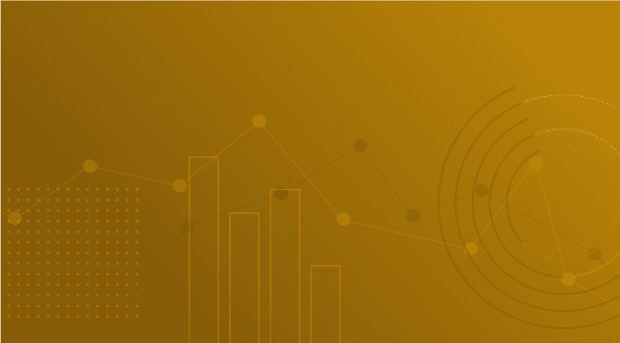 Volume de Serviços no Brasil apresenta leve queda em novembro