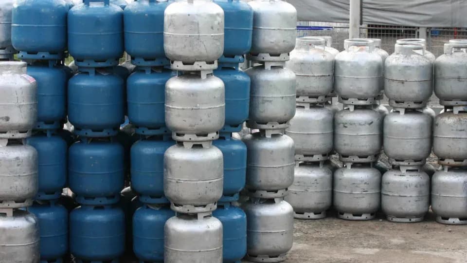 Programa Gás do Povo é ampliado e chega a todas as capitais brasileiras