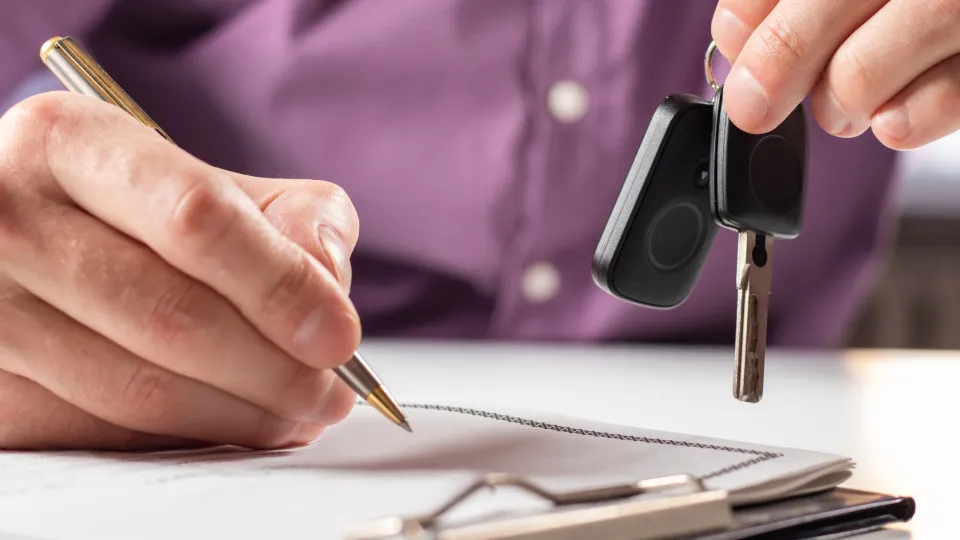 Financiamento de Veículos no Brasil Alcança 7,3 Milhões em 2025, o Melhor Resultado em 14 Anos