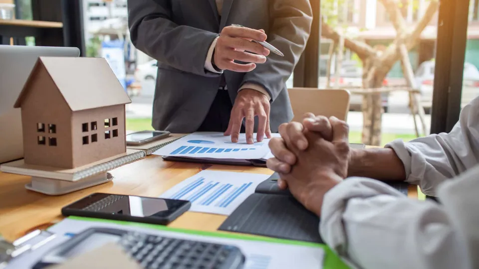 Novo programa da Receita Federal facilita atualização do valor de imóveis com imposto reduzido